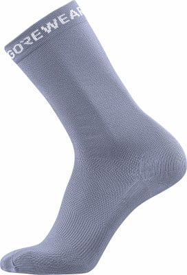 Gore Wear Essential Radsocken