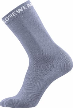 Gore Wear Essential Radsocken
