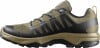 Salomon Extend 2 GTX Outdoorschuh UK-Gr.