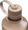 Nalgene Narrow Mouth Trinkflasche