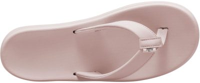 Nike Bella Kai Thong női papucs