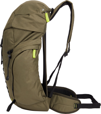 McKINLEY Spantik VT 30 Wanderrucksack