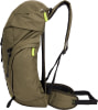 McKINLEY Spantik VT 30 Wanderrucksack