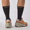 Salomon Speedcross 6 GTX Traillaufschuhe
