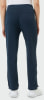 Joy Sportswear Jasmine Trainingshose