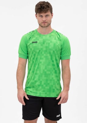 Jako Pixel KA Fußballtrikot