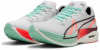 Puma Deviate NITRO Elite 3 Hyrox Laufschuhe
