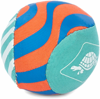 Schildkröt Neopren Wave Jumper-Ball