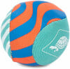 Schildkröt Neopren Wave Jumper-Ball
