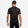 DF ACD+ Top SS GX Fußballshirt
