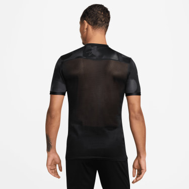 DF ACD+ Top SS GX Fußballshirt