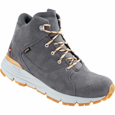 Louisa GTX Winterschuhe