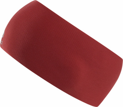 Odlo Move Light Stirnband