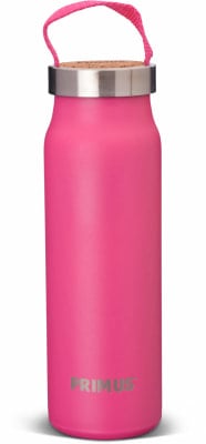 Primus Klunken Thermosflasche