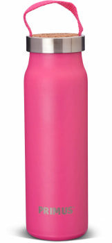 Primus Termoska Klunken 0,5l, dvojstenná, 270 g