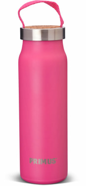 Klunken Thermosflasche