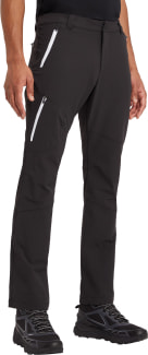 Active Yuba II Wanderhose