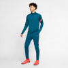 Nike Dri-FIT Academy férfi nadrág