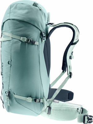 Deuter Guide 32+8 SL Tourenrucksack