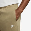 Nike Club BB Jogginghose