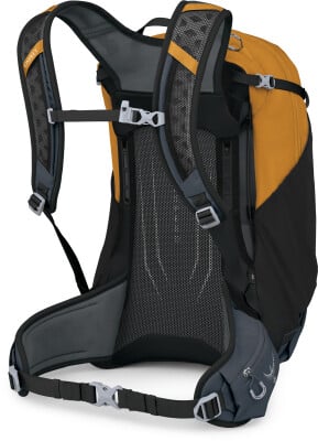 Osprey Hikelite 28 Rucksack Osprey Hikelite 28 Rucksack