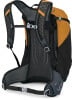 Osprey Hikelite 28 Rucksack