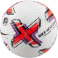 Futbalová lopta PL NK ACADEMY FA22