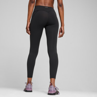 Puma Cloudspun Tights