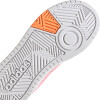 adidas Hoops 3.0 K gyerek szabadidőcipő