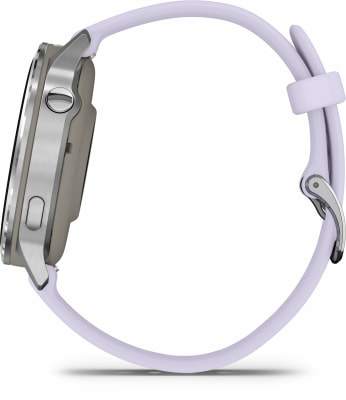 Garmin Venu 4 Smartwatch - 41 mm