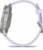 Garmin Venu 4 Smartwatch - 41 mm