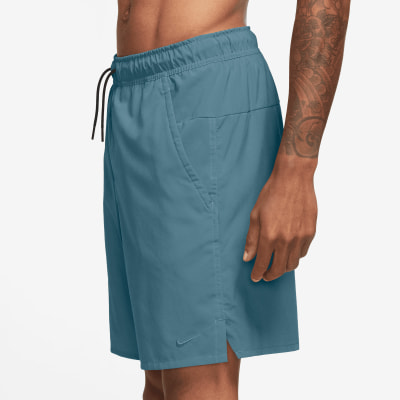 Nike Unlimited Dri-FIT férfi rövidnadrág