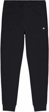 Legacy Jogginghose