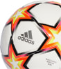 adidas UCL Pyrostorm Miniball
