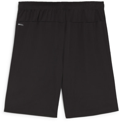 Puma teamGOAL Shorts