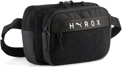 Puma x Hyrox Hüfttasche Puma x Hyrox Hüfttasche