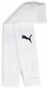 Puma teamGOAL Sleeve Fußballstutzen