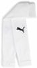 Puma teamGOAL Sleeve Fußballstutzen