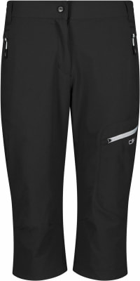 CMP 3/4 Wanderhose