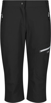 CMP 3/4 Wanderhose