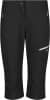 CMP 3/4 Wanderhose