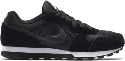 Nike MD Runner 2 női szabadidőcipő
