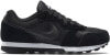 Nike MD Runner 2 női szabadidőcipő