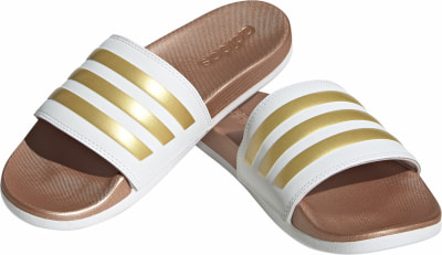 adidas Comfort Wellnesssandalen