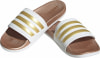 adidas Comfort Wellnesssandalen