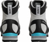 Dolomite Crodarossa HI GTX Zustiegschuhe
