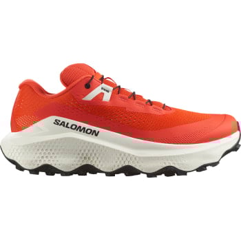 Salomon Pán. bežecká obuv Ultra Glide 3 veï. VB