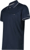 CMP Poloshirt