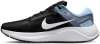 Nike pán. bež. obuv Air Zoom Structure 24 US vel.
