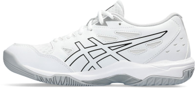 Asics Gel-Rocket 11 Hallenschuhe